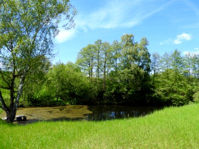 Molbitz, Neustadt-Orla 12