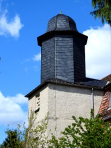 Molbitz, Neustadt-Orla 23
