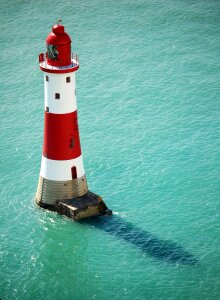 Eastbourne belle tout