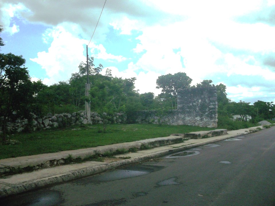 Molas, Yucatán (06)