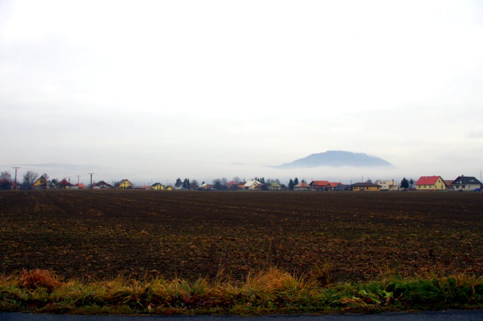 Mojs Kraj ZA 05.12.2011 12-18-06