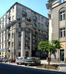 Mokotowska 51 53 c