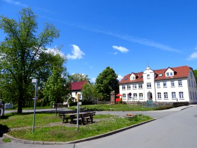 Molbitz, Neustadt-Orla 01