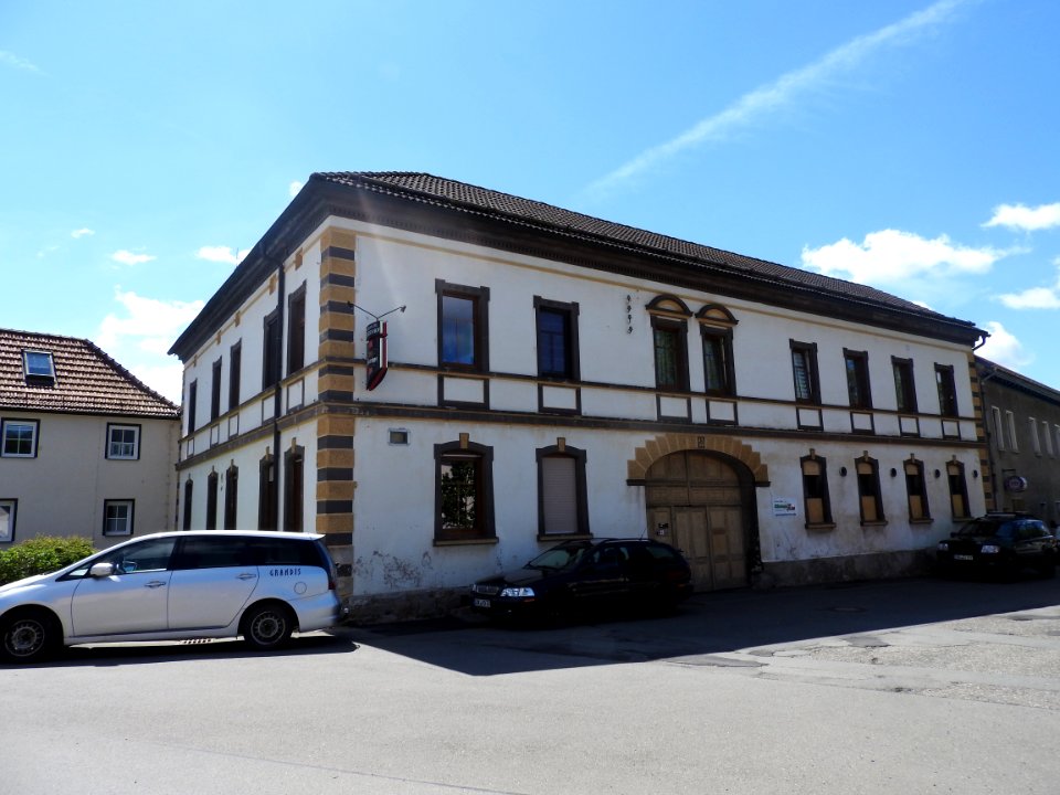 Molbitz, Neustadt-Orla 02