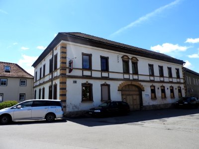 Molbitz, Neustadt-Orla 02