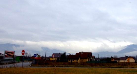 Mojs Kraj ZA 05.12.2011 12-13-24