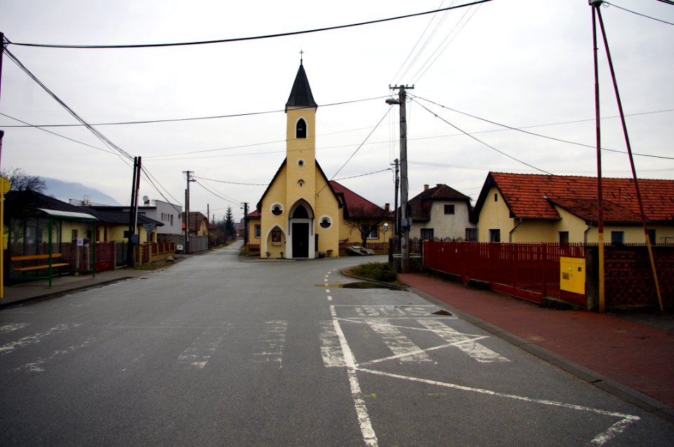 Mojs Kraj ZA 05.12.2011 12-16-35