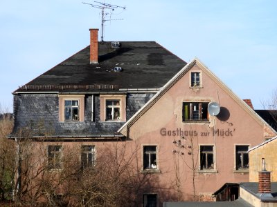 Mohlsdorf 5