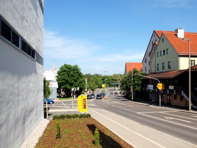Modepark Roether KF