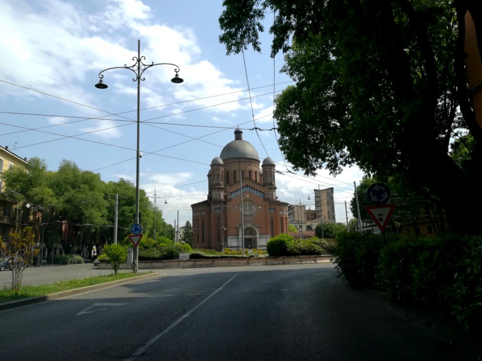 Modena 29