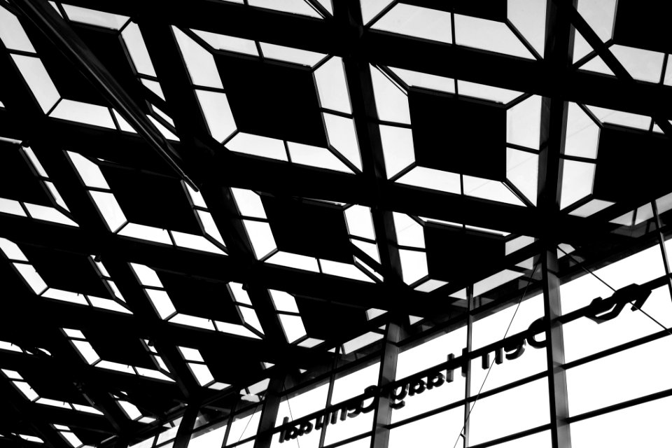 Modern Architecture (104898537)