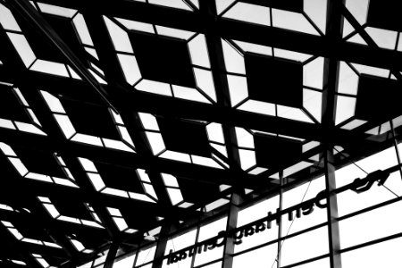 Modern Architecture (104898537)