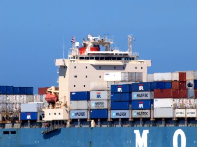 MOL Endurance - IMO 9261736, pic3