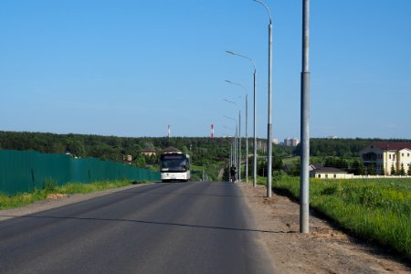Moscow Nemchinovo 20180602 185