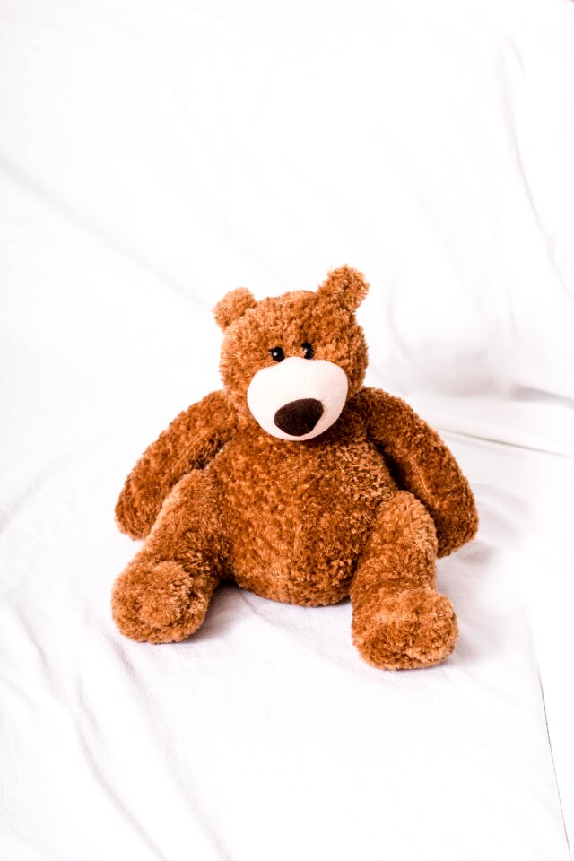 Soft toy stuffed animals stuffed animal