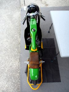 Motori Minarelli No37, pic4
