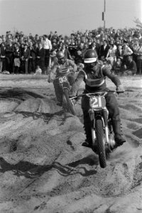 Motorcross in Schijndel, Bestanddeelnr 912-8696