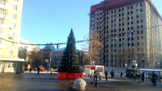 Moscow 2020-01-23(3)