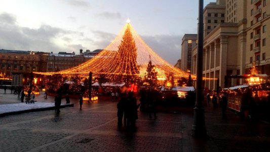 Moscow 2020-01-23(1)