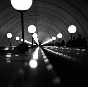 Moscow Metro (210152493)