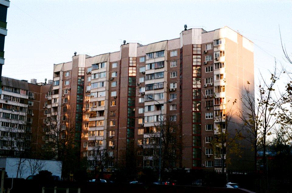 Moscow Chistova 22 2020-11 P-46M