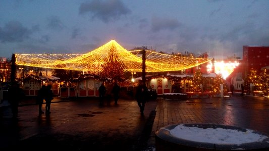 Moscow 2020-01-23(2)