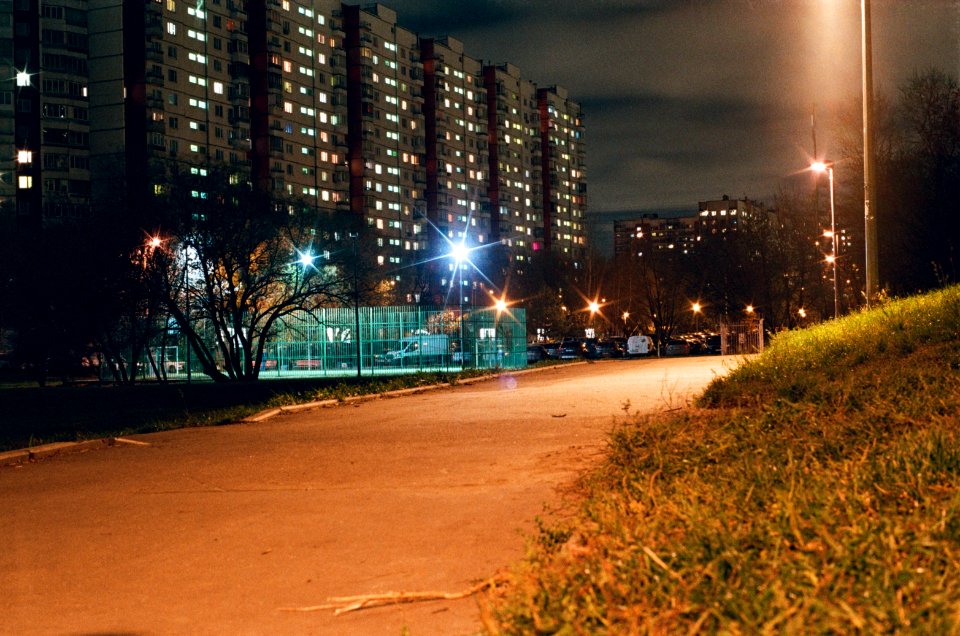 Moscow Kantemirovskaya 4K3 2020-11 2
