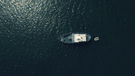 Boat water watercraft