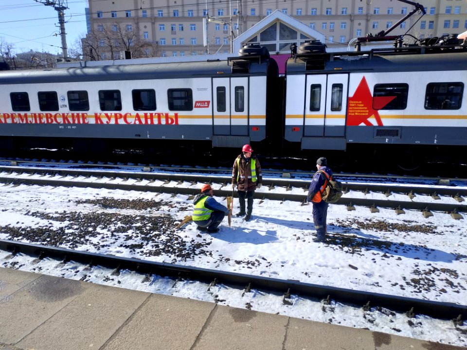 Moskva-Kalanchevskaya 2020-03 3