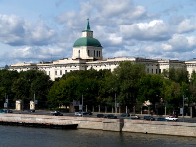 Moskvoretskaya 7 center Aug 2009 01
