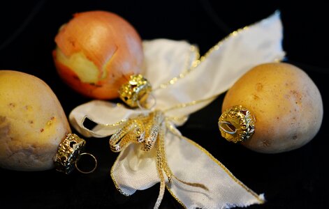 Tree decorations weihnachtsbaumschmuck hoax