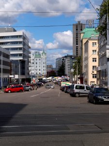 Moscow, Schepkina Middle Aug 2009 01 (DXO)