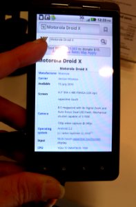 Mot Droid X wp jeh