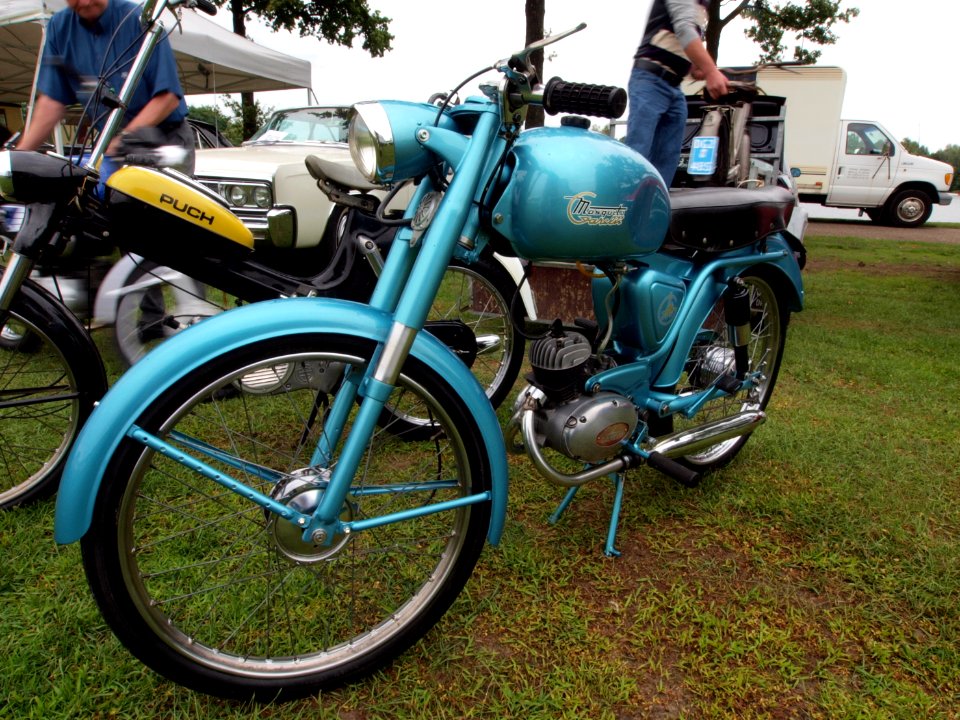 Mosquito Garelli p3