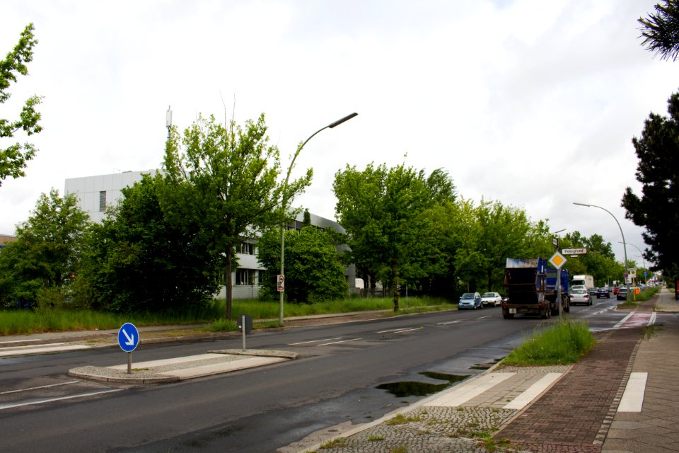 Motzener Straße 20140509 16