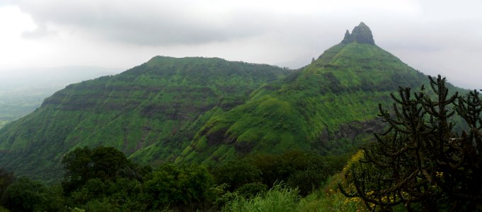 Mountain (229970789)