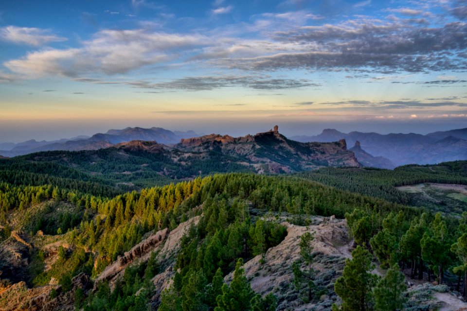 Mountain Morning (195398425)