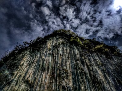 Mountain (209011307)