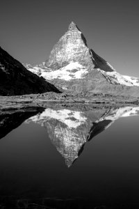 Mount Matterhorn (180500999)
