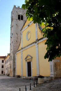 Motovun – Sveti Stjepan - 02