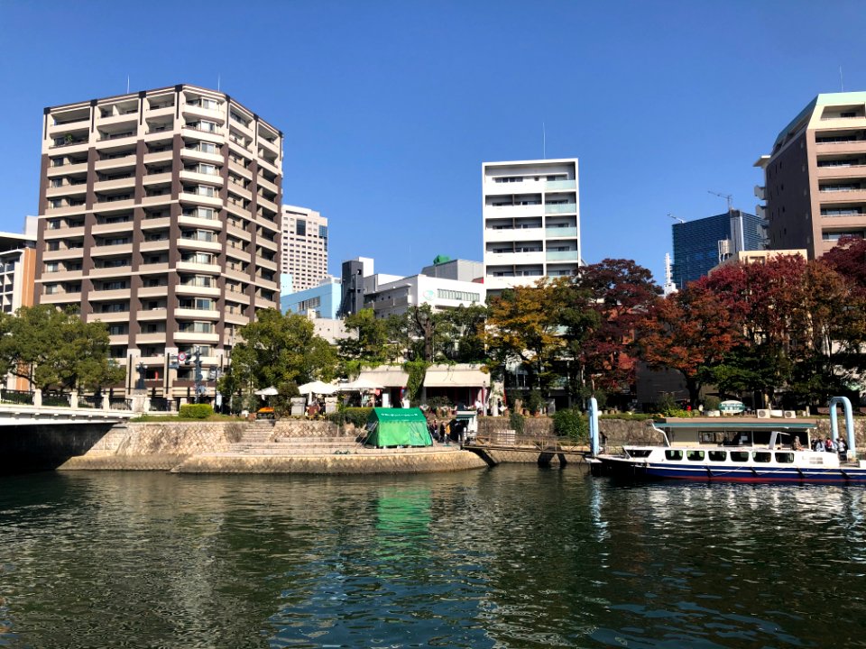 Motoyasu-River-1