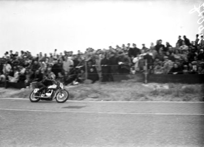 Motorwedstrijden Zandvoort, Bestanddeelnr 902-2017
