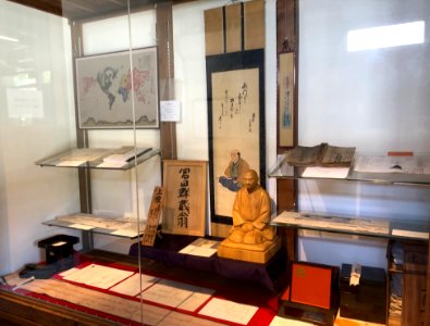 Motojuku-Kyudaikanyashiki-4