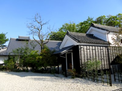 Motojuku-Kyudaikanyashiki-1
