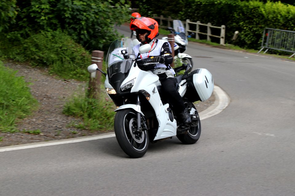 Moto civile au Circuit de Wallonie 2019 à Nalinnes Belgique 03