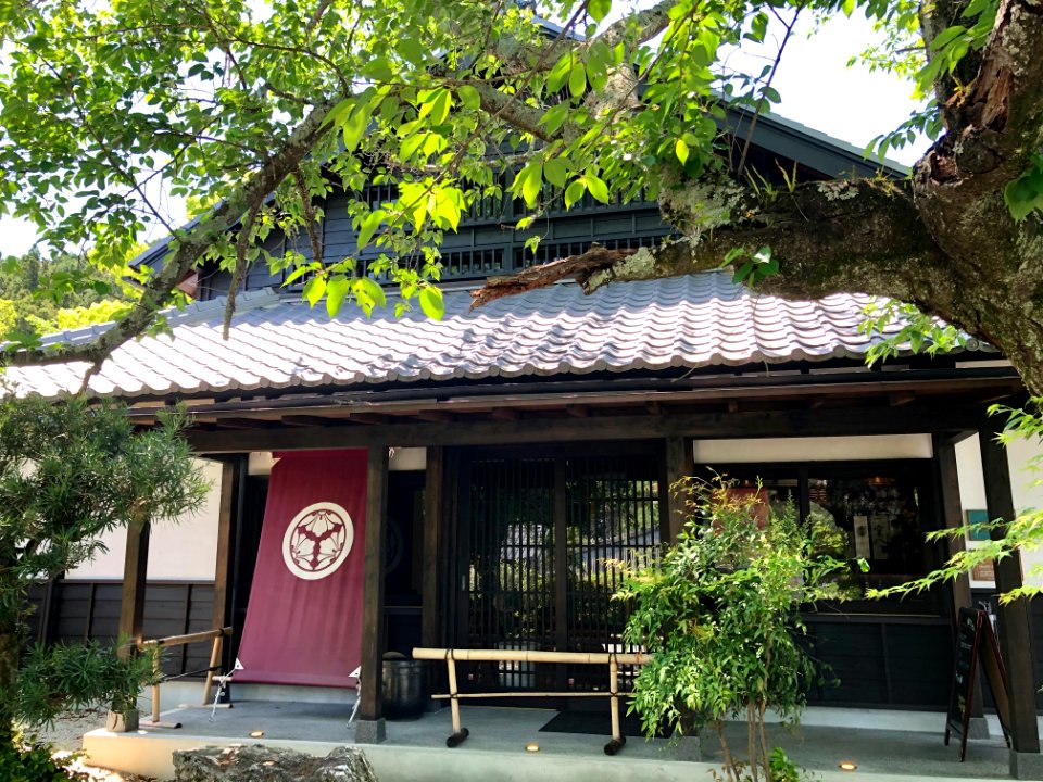 Motojuku-Kyudaikanyashiki-3