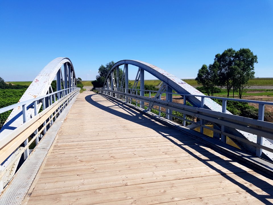 Most na Płoni (1)