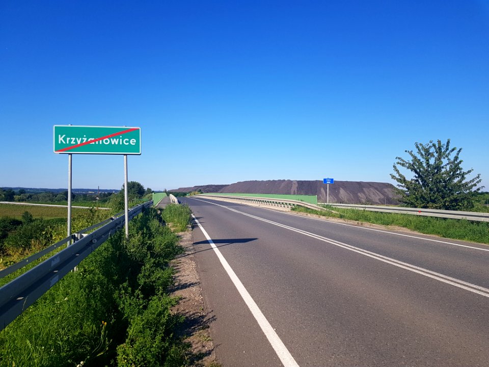 Most nad Odrą koło Krzyżanowic (3)
