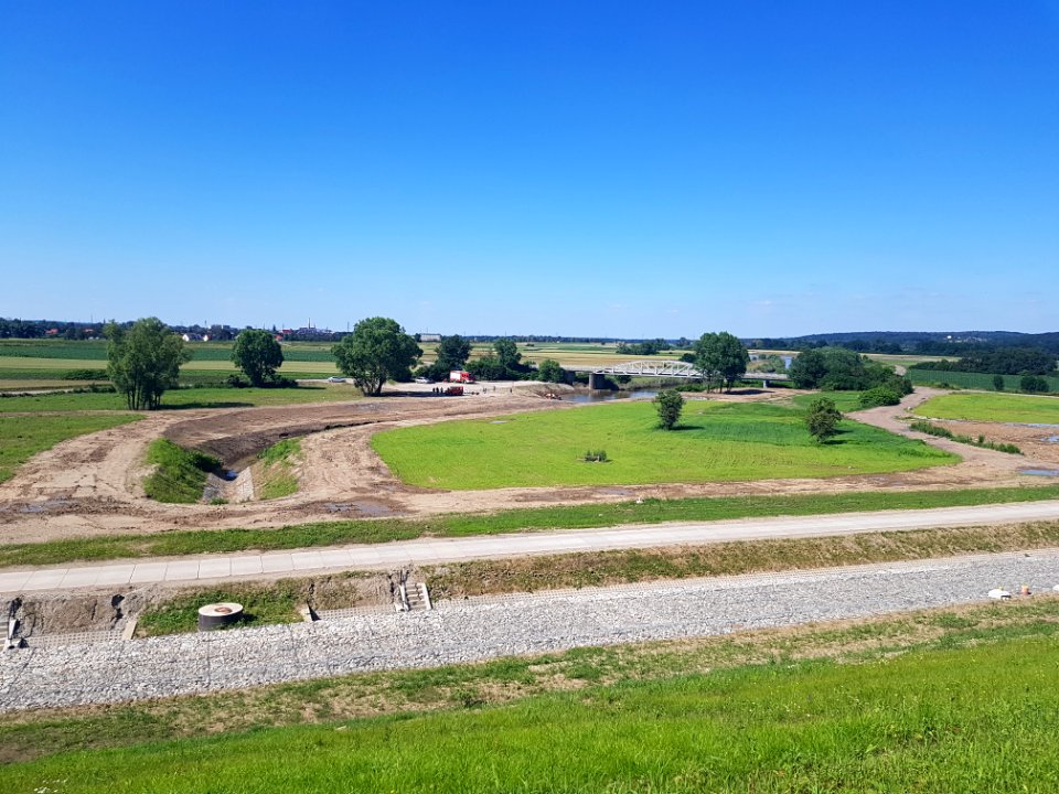 Most na Płoni (3)