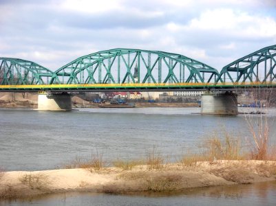 Most fordoński 2011 b